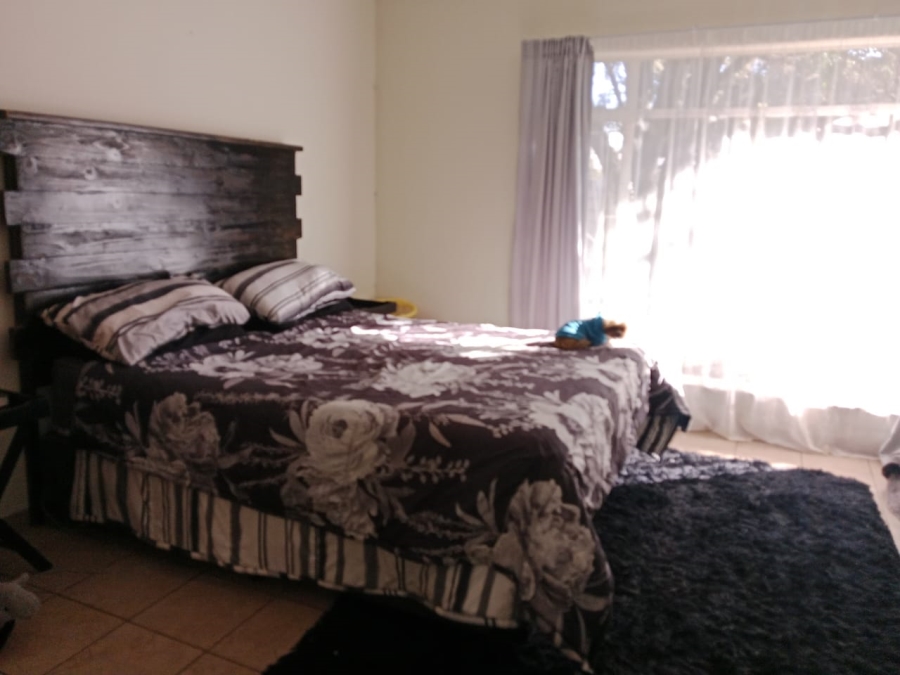 To Let 3 Bedroom Property for Rent in Kuruman Northern Cape